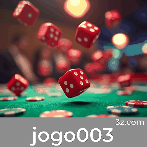 Desenvolvedores de Elite em jogo003: Inovação e Tecnologia