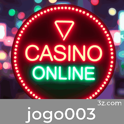 Desenvolvedores de Elite em jogo003: Inovação e Tecnologia