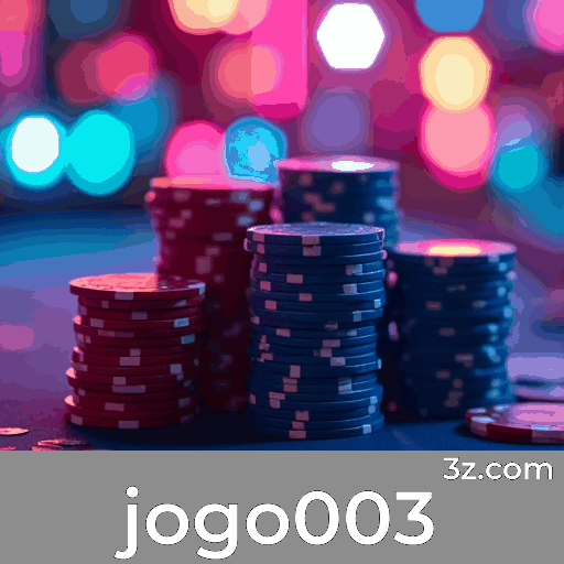 Ofertas Exclusivas do jogo003 para Usuários Brasileiros