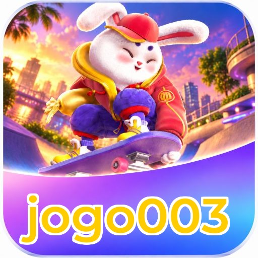 jogo003 Cassino Ao Vivo - 89 Mesas Evolution Gaming