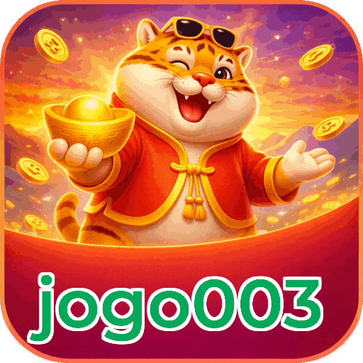 jogo003 APP mobile iOS Android - 187 mil downloads São Paulo Rio BH