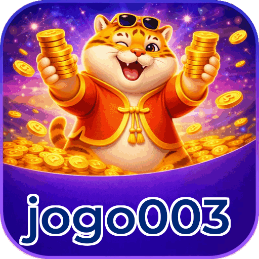 Requisitos do APK da jogo003 para Android