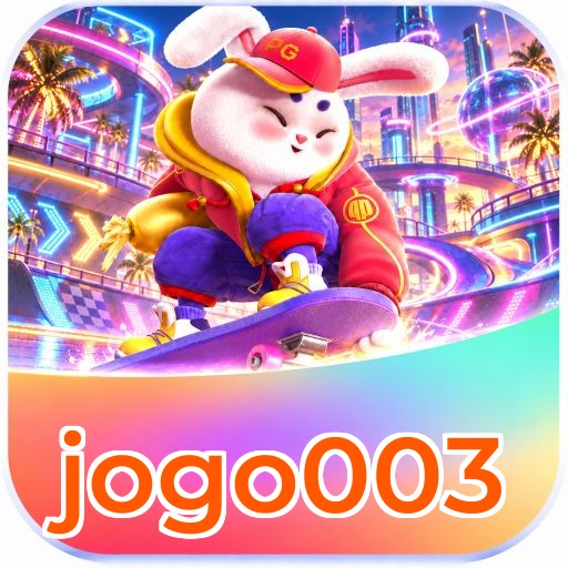 Logo jogo003 APK Android Brasil