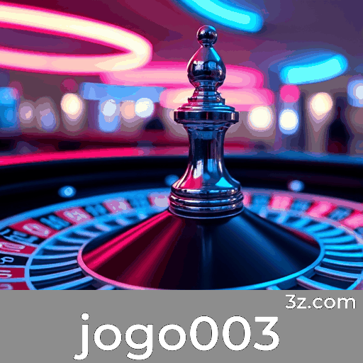 Mergulhe no Ambiente Envolvente e Realismo do Cassino jogo003