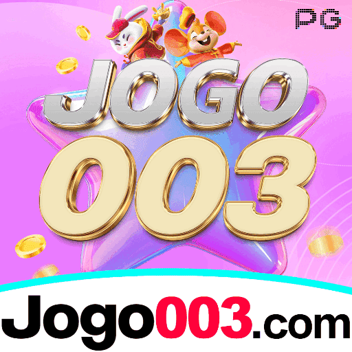 jogo003